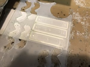 12.JPEG (7091 просмотр) <a class='original' href='./download/file.php?id=165725&mode=view' target=_blank>Загрузить оригинал (703.68 КБ)</a>