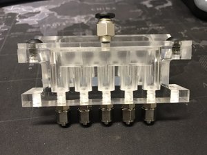 13.JPEG (7091 просмотр) <a class='original' href='./download/file.php?id=165726&mode=view' target=_blank>Загрузить оригинал (796.23 КБ)</a>