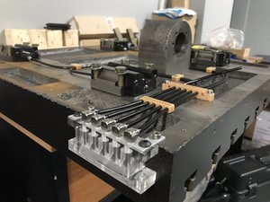 15.JPEG (7091 просмотр) <a class='original' href='./download/file.php?id=165728&mode=view' target=_blank>Загрузить оригинал (625.54 КБ)</a>