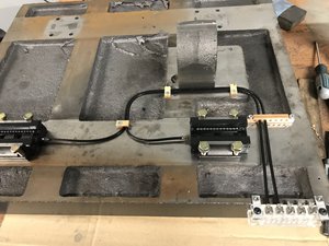 16.jpeg (7091 просмотр) <a class='original' href='./download/file.php?id=165729&mode=view' target=_blank>Загрузить оригинал (853.68 КБ)</a>