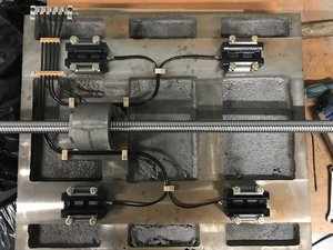 17.JPEG (7091 просмотр) <a class='original' href='./download/file.php?id=165730&mode=view' target=_blank>Загрузить оригинал (2.99 МБ)</a>