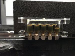 19.JPEG (7091 просмотр) <a class='original' href='./download/file.php?id=165732&mode=view' target=_blank>Загрузить оригинал (696.95 КБ)</a>