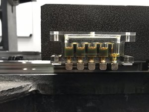 20.JPEG (7091 просмотр) <a class='original' href='./download/file.php?id=165733&mode=view' target=_blank>Загрузить оригинал (697 КБ)</a>