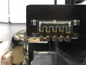 21.JPEG (7091 просмотр) <a class='original' href='./download/file.php?id=165734&mode=view' target=_blank>Загрузить оригинал (602.5 КБ)</a>