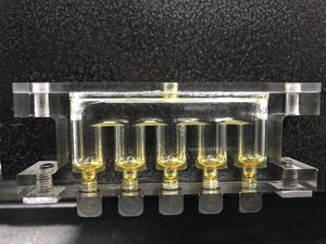 22.JPEG (7091 просмотр) <a class='original' href='./download/file.php?id=165735&mode=view' target=_blank>Загрузить оригинал (878.94 КБ)</a>