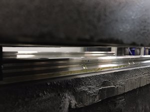 23.JPEG (7091 просмотр) <a class='original' href='./download/file.php?id=165736&mode=view' target=_blank>Загрузить оригинал (709.53 КБ)</a>