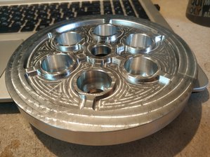 IMG_20190703_172823.jpg (1467 просмотров) <a class='original' href='./download/file.php?id=165740&mode=view' target=_blank>Загрузить оригинал (1.67 МБ)</a>