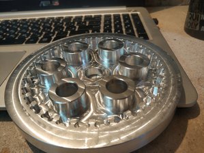 IMG_20190703_173050.jpg (1467 просмотров) <a class='original' href='./download/file.php?id=165741&mode=view' target=_blank>Загрузить оригинал (1.58 МБ)</a>