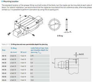 2017-02-18_135910.jpg (7006 просмотров) <a class='original' href='./download/file.php?id=165749&mode=view' target=_blank>Загрузить оригинал (107.07 КБ)</a>