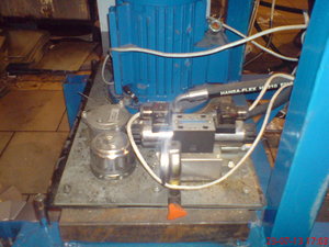 DSC00277.JPG (23169 просмотров) <a class='original' href='./download/file.php?id=16575&mode=view' target=_blank>Загрузить оригинал (675.43 КБ)</a>