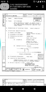 На запрос прислали (5823 просмотра) <a class='original' href='./download/file.php?id=165753&mode=view' target=_blank>Загрузить оригинал (303.29 КБ)</a>