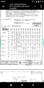 Screenshot_2019-07-04-10-43-03.jpg (5821 просмотр) <a class='original' href='./download/file.php?id=165754&mode=view' target=_blank>Загрузить оригинал (343.54 КБ)</a>