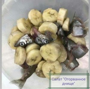 image.thumb.png.db46f682725c048bb5b81129df8cca94.png (3239 просмотров) <a class='original' href='./download/file.php?id=165755&mode=view' target=_blank>Загрузить оригинал (604.96 КБ)</a>