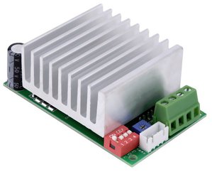 002_500px.jpg (4964 просмотра) <a class='original' href='./download/file.php?id=165756&mode=view' target=_blank>Загрузить оригинал (38.42 КБ)</a>