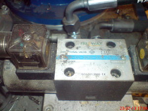 DSC00279.JPG (23169 просмотров) <a class='original' href='./download/file.php?id=16576&mode=view' target=_blank>Загрузить оригинал (679.21 КБ)</a>