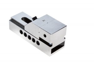 3212_0.jpg (1996 просмотров) <a class='original' href='./download/file.php?id=165760&mode=view' target=_blank>Загрузить оригинал (30.08 КБ)</a>