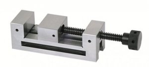 3226_0.jpg (1995 просмотров) <a class='original' href='./download/file.php?id=165761&mode=view' target=_blank>Загрузить оригинал (31.02 КБ)</a>