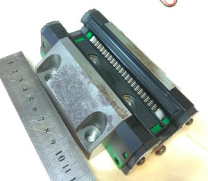 IMG_20190701_211516.jpg (6955 просмотров) <a class='original' href='https://cnc-club.ru/forum/download/file.php?id=165762&mode=view' target=_blank>Загрузить оригинал (277.27 КБ)</a>