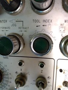 1562237963055.jpg (5819 просмотров) <a class='original' href='./download/file.php?id=165764&mode=view' target=_blank>Загрузить оригинал (3.13 МБ)</a>