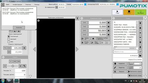 5.jpg (6887 просмотров) <a class='original' href='https://cnc-club.ru/forum/download/file.php?id=165772&mode=view' target=_blank>Загрузить оригинал (157.41 КБ)</a>