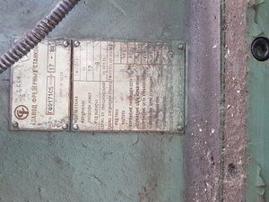 20190523_122308.jpg (3970 просмотров) <a class='original' href='./download/file.php?id=165778&mode=view' target=_blank>Загрузить оригинал (615.75 КБ)</a>