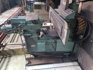 20190523_122315.jpg (3970 просмотров) <a class='original' href='./download/file.php?id=165779&mode=view' target=_blank>Загрузить оригинал (602.26 КБ)</a>