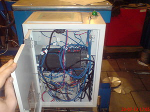 DSC00281.JPG (23169 просмотров) <a class='original' href='./download/file.php?id=16578&mode=view' target=_blank>Загрузить оригинал (677.92 КБ)</a>