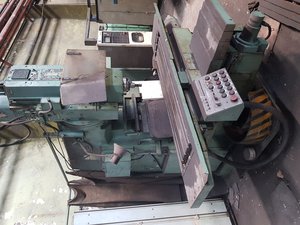 20190523_122319.jpg (3970 просмотров) <a class='original' href='./download/file.php?id=165780&mode=view' target=_blank>Загрузить оригинал (599.13 КБ)</a>