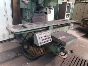 20190523_122322.jpg (3970 просмотров) <a class='original' href='./download/file.php?id=165781&mode=view' target=_blank>Загрузить оригинал (540.93 КБ)</a>