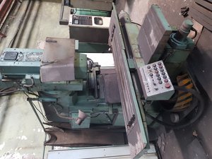 20190523_122325.jpg (3970 просмотров) <a class='original' href='./download/file.php?id=165782&mode=view' target=_blank>Загрузить оригинал (513.95 КБ)</a>