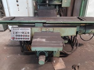 20190523_122330.jpg (3970 просмотров) <a class='original' href='./download/file.php?id=165783&mode=view' target=_blank>Загрузить оригинал (580.9 КБ)</a>