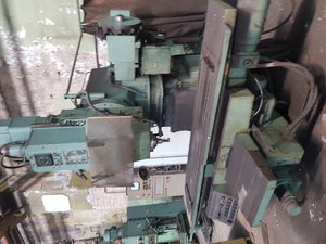 20190523_122334.jpg (3970 просмотров) <a class='original' href='./download/file.php?id=165784&mode=view' target=_blank>Загрузить оригинал (529.41 КБ)</a>