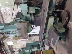 20190523_122336.jpg (3970 просмотров) <a class='original' href='./download/file.php?id=165785&mode=view' target=_blank>Загрузить оригинал (587.83 КБ)</a>