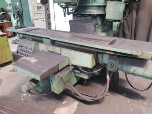 20190523_122339.jpg (3970 просмотров) <a class='original' href='./download/file.php?id=165786&mode=view' target=_blank>Загрузить оригинал (547.4 КБ)</a>