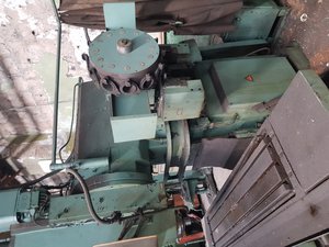 20190523_122343.jpg (3970 просмотров) <a class='original' href='./download/file.php?id=165787&mode=view' target=_blank>Загрузить оригинал (542.16 КБ)</a>