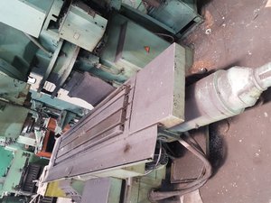 20190523_122344.jpg (3970 просмотров) <a class='original' href='./download/file.php?id=165788&mode=view' target=_blank>Загрузить оригинал (582.21 КБ)</a>