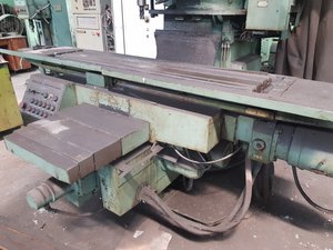 20190523_122351.jpg (3970 просмотров) <a class='original' href='./download/file.php?id=165789&mode=view' target=_blank>Загрузить оригинал (563.97 КБ)</a>