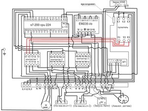 схема_сименса.jpg (23215 просмотров) <a class='original' href='./download/file.php?id=16579&mode=view' target=_blank>Загрузить оригинал (244.57 КБ)</a>