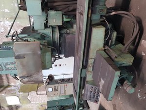 20190523_122353.jpg (3970 просмотров) <a class='original' href='./download/file.php?id=165790&mode=view' target=_blank>Загрузить оригинал (570.17 КБ)</a>