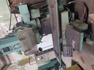 20190523_122355.jpg (3970 просмотров) <a class='original' href='./download/file.php?id=165791&mode=view' target=_blank>Загрузить оригинал (624.95 КБ)</a>