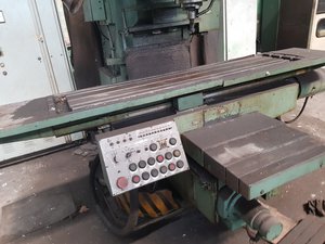 20190523_122359.jpg (3970 просмотров) <a class='original' href='./download/file.php?id=165792&mode=view' target=_blank>Загрузить оригинал (556.82 КБ)</a>