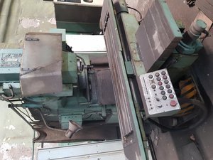 20190523_122402.jpg (3970 просмотров) <a class='original' href='./download/file.php?id=165793&mode=view' target=_blank>Загрузить оригинал (537.06 КБ)</a>