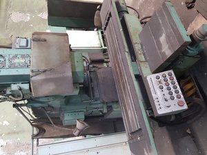 20190523_122403.jpg (3970 просмотров) <a class='original' href='./download/file.php?id=165794&mode=view' target=_blank>Загрузить оригинал (585.26 КБ)</a>