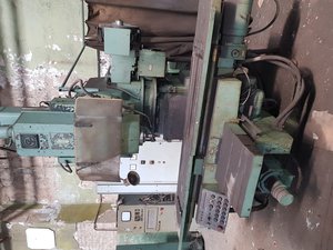 20190523_122409.jpg (3970 просмотров) <a class='original' href='./download/file.php?id=165795&mode=view' target=_blank>Загрузить оригинал (596.23 КБ)</a>