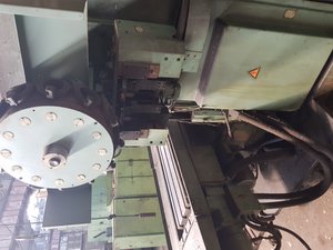 20190523_122419.jpg (3970 просмотров) <a class='original' href='./download/file.php?id=165797&mode=view' target=_blank>Загрузить оригинал (455.39 КБ)</a>