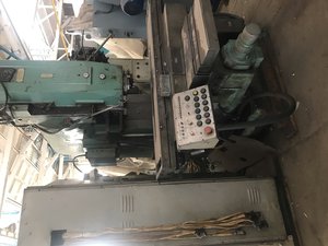 IMG_1190.jpg (3970 просмотров) <a class='original' href='./download/file.php?id=165798&mode=view' target=_blank>Загрузить оригинал (1.94 МБ)</a>