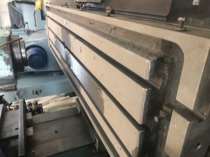 IMG_1191.jpg (3970 просмотров) <a class='original' href='./download/file.php?id=165799&mode=view' target=_blank>Загрузить оригинал (1.83 МБ)</a>