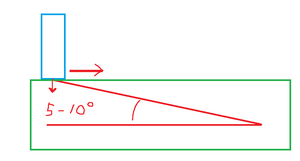 Безымянный.png (2347 просмотров) <a class='original' href='./download/file.php?id=16580&mode=view' target=_blank>Загрузить оригинал (12.4 КБ)</a>