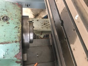 IMG_1192.jpg (3970 просмотров) <a class='original' href='./download/file.php?id=165800&mode=view' target=_blank>Загрузить оригинал (1.65 МБ)</a>