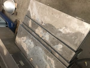 IMG_1193.jpg (3970 просмотров) <a class='original' href='./download/file.php?id=165801&mode=view' target=_blank>Загрузить оригинал (1.85 МБ)</a>